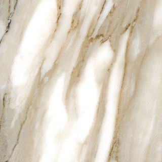 Fanal Calacatta Gold керамогранит Pav. Calacatta 60*60