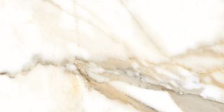 Fanal Calacatta Gold декор Dec. Calacatta A NPlus 60*120
