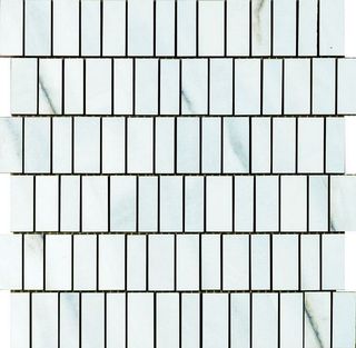 Grespania Covelano мозаика Mos Zurich Covelano 31*31