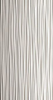 Atlas Concorde Rus 3D White Wall настенная плитка Aqua Lucido 30.5*56*9.5