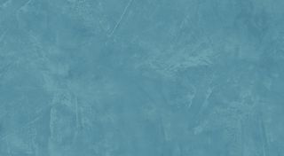 Atlas Concorde Russia Thesis настенная плитка Light Blue 30.5*56*8.5