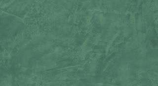 Atlas Concorde Russia Thesis настенная плитка Green 30.5*56*8.5