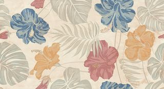 Atlas Concorde Russia Thesis настенная плитка Foliage 30.5*56*8.5