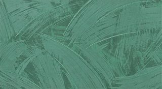 Atlas Concorde Russia Thesis декор View Green 30.5*56*8.5