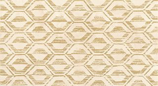 Atlas Concorde Russia Thesis декор Pattern Light 30.5*56*8.5