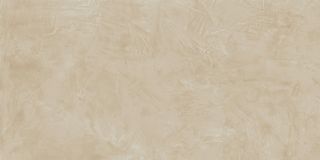 Atlas Concorde Russia Thesis керамогранит Light 60*120*9