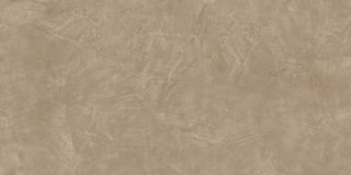 Atlas Concorde Russia Thesis керамогранит Sand 60*120*9