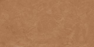 Atlas Concorde Russia Thesis керамогранит Senape Lap 60*120*9