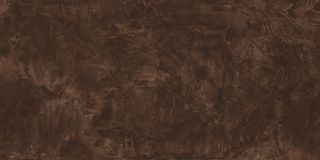 Atlas Concorde Russia Thesis керамогранит Moka 60*120*9