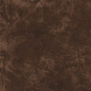 Atlas Concorde Russia Thesis керамогранит Moka Lap 60*60*9