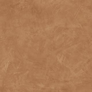 Atlas Concorde Russia Thesis керамогранит Senape Lap 60*60*9