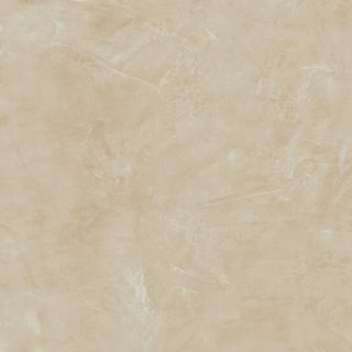 Atlas Concorde Russia Thesis керамогранит Light 60*60*9