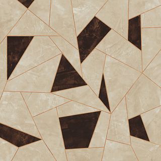 Atlas Concorde Russia Thesis декор Ins Balance Lap 60*60*9