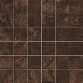 Atlas Concorde Russia Thesis мозаика Moka Mosaic Lap 30*30