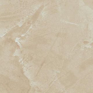 Atlas Concorde Russia Thesis вставка Light Bottone Lap 7.2*7.2*9