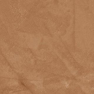 Atlas Concorde Russia Thesis вставка Senape Bottone 7.2*7.2*9