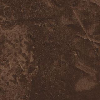 Atlas Concorde Russia Thesis вставка Moka Bottone 7.2*7.2*9