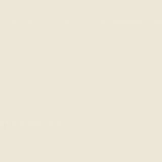 Напольная плитка Crema Matt 30*30