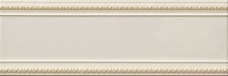 Бордюр Crema Listone 10*30