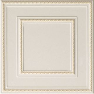 Декор Crema Formella 30*30