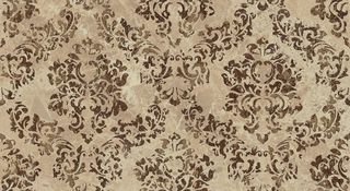 Atlas Concorde Russia Victory декор Soul Sand 30.5*56*8.5