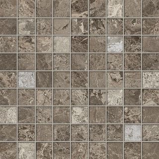 Atlas Concorde Russia Victory мозаика Taupe Mosaic 31.5*31.5*8.5