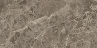 Atlas Concorde Russia Victory керамогранит Taupe Lap 80*160*9