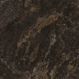 Atlas Concorde Russia Victory керамогранит Dark Lap 80*80*9