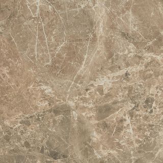 Atlas Concorde Russia Victory керамогранит Sand Ret 80*80*9