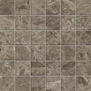 Atlas Concorde Russia Victory мозаика Taupe Mosaico Lap 30*30*9