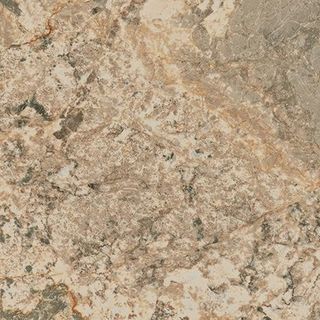 Atlas Concorde Russia Victory вставка Sand Bottone 7.2*7.2*9