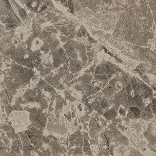 Atlas Concorde Russia Victory вставка Taupe Bottone 7.2*7.2*9