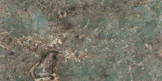 Graniti Fiandre Marmi Maximum Marmi Amazonite Luc