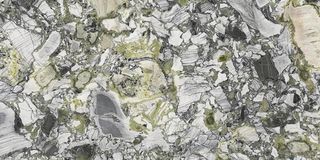 Graniti Fiandre Marmi Maximum Marmi White Beauty Luc