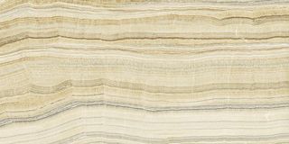 Graniti Fiandre Marmi Maximum керамогранит Marmi Soft Onyx Sat 150*300*6