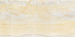 Graniti Fiandre Marmi Maximum керамогранит Marmi Gold Onyx Nat 150*300*6