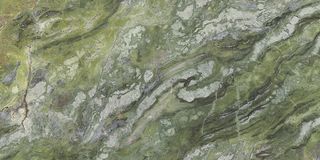 Graniti Fiandre Marmi Maximum Irish Green Luc