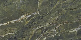 Graniti Fiandre Marmi Maximum Verde Fantastico