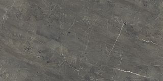 Graniti Fiandre Marmi Maximum керамогранит Breccia Imperiale 75*150*6