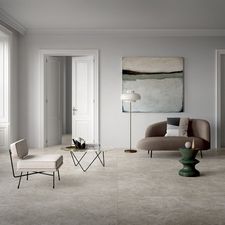 Керамогранит Graniti Fiandre Marmi Maximum