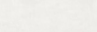 Ragno Regina настенная плитка Resina Bianco rett. 40*120*6