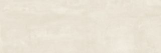 Ragno Regina настенная плитка Resina Avorio rett. 40*120*6