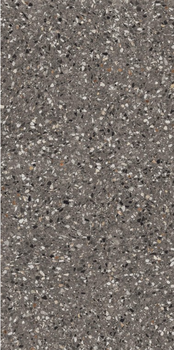 Piemme (Valentino) Venetian Marble керамогранит Storm Nat Ret 60*119.5*9.5