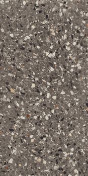 Piemme (Valentino) Venetian Marble керамогранит Storm Nat Ret 30*60*9.5