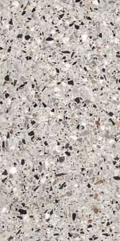 Piemme (Valentino) Venetian Marble керамогранит Cloud Nat Ret 30*60*9.5