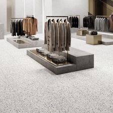 Керамогранит Piemme (Valentino) Venetian Marble