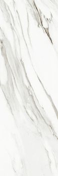 Click Ceramica Calacatta настенная плитка Calacatta 33*100