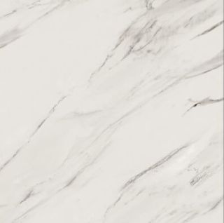 Click Ceramica Calacatta напольная плитка Pav Calacatta 45*45