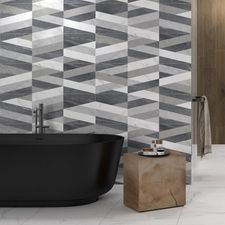 Керамогранит Colorker Lincoln