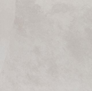 Casainfinita Terranova Blanco